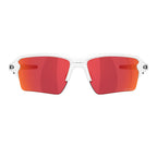 Men's Oakley Flak 2.0 XXL Sunglasses
