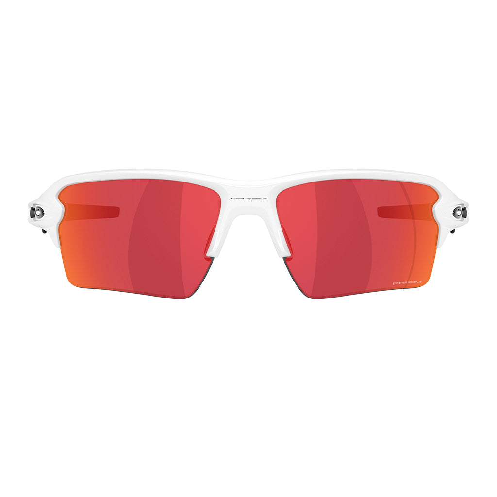 Men's Oakley Flak 2.0 XXL Sunglasses