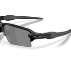 Men's Oakley Flak 2.0 XXL Sunglasses