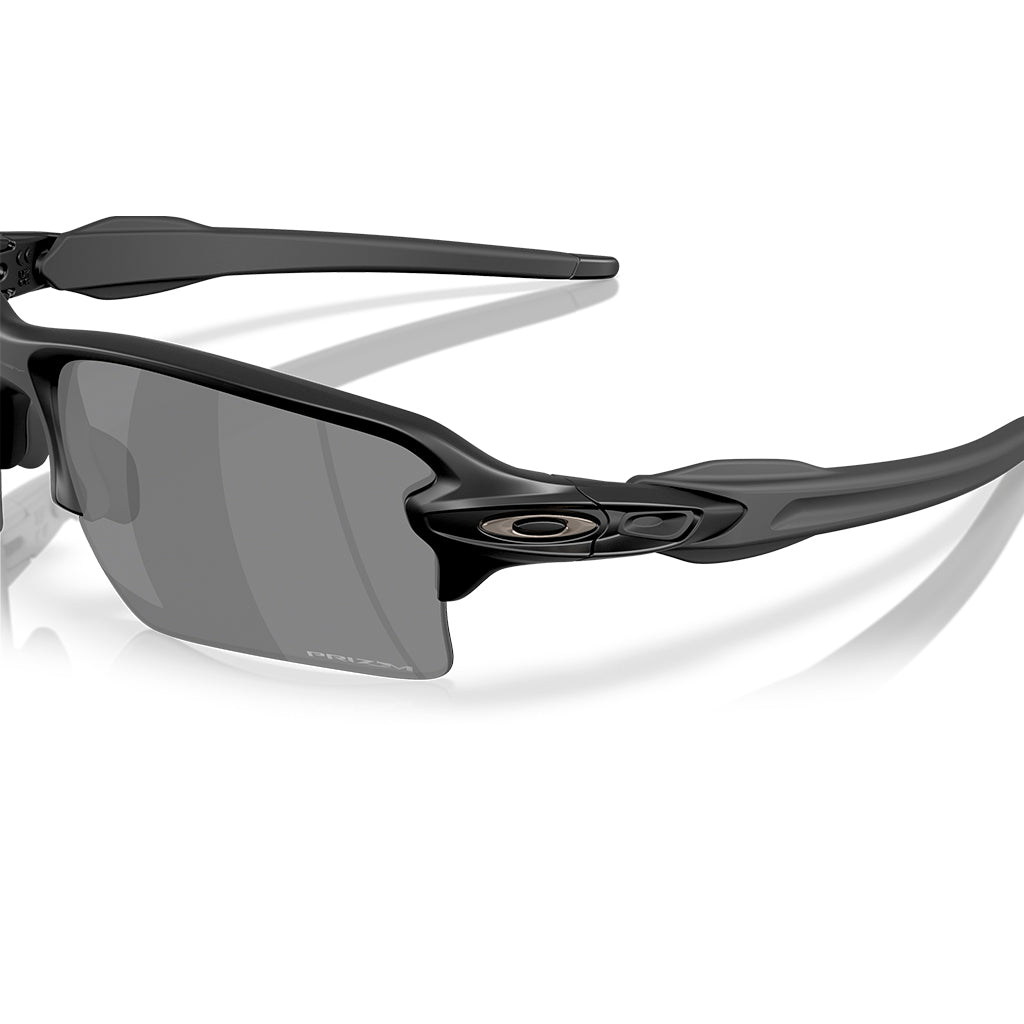 Men's Oakley Flak 2.0 XXL Sunglasses
