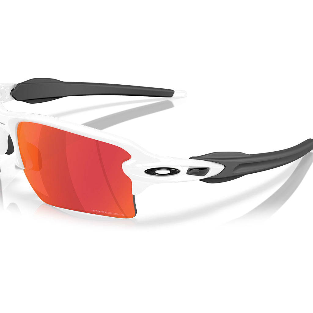 Men's Oakley Flak 2.0 XXL Sunglasses