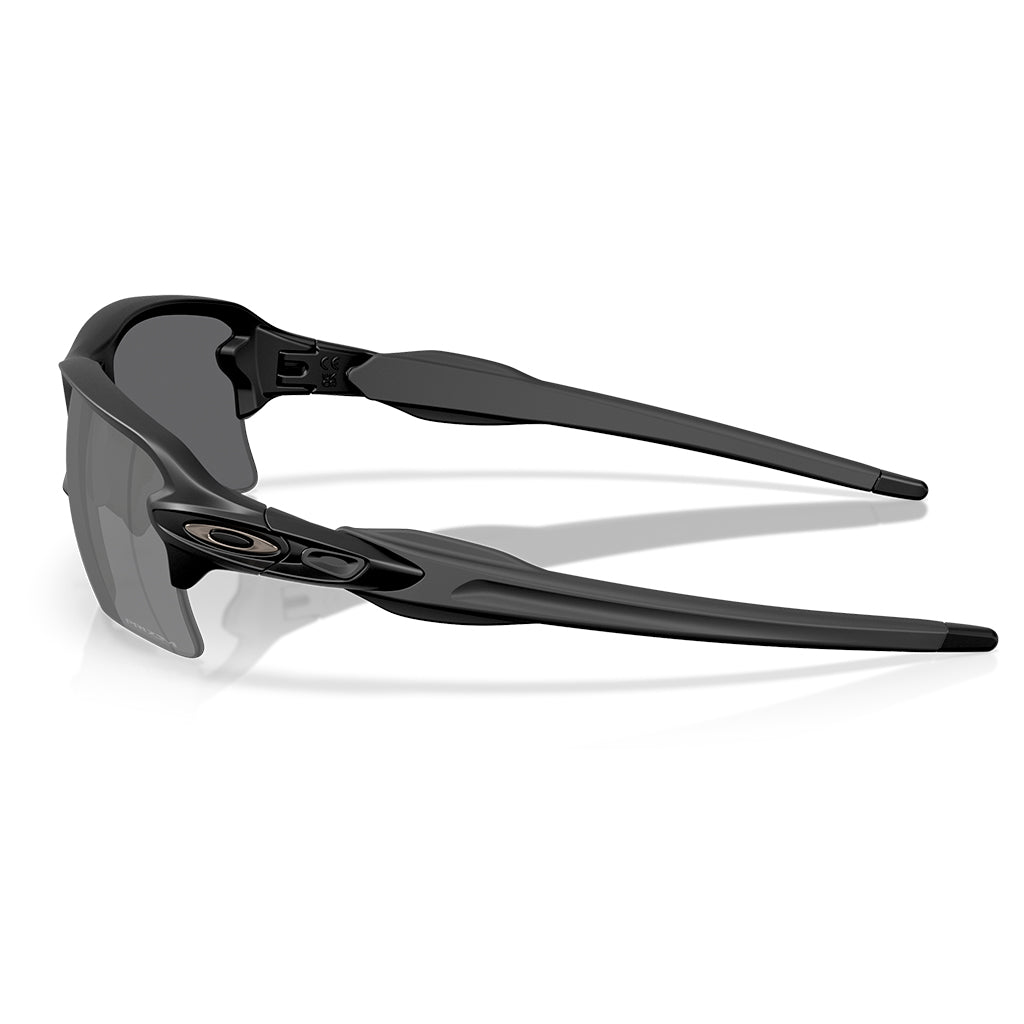 Men's Oakley Flak 2.0 XXL Sunglasses