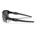 Men's Oakley Flak 2.0 XXL Sunglasses