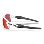 Men's Oakley Flak 2.0 XXL Sunglasses