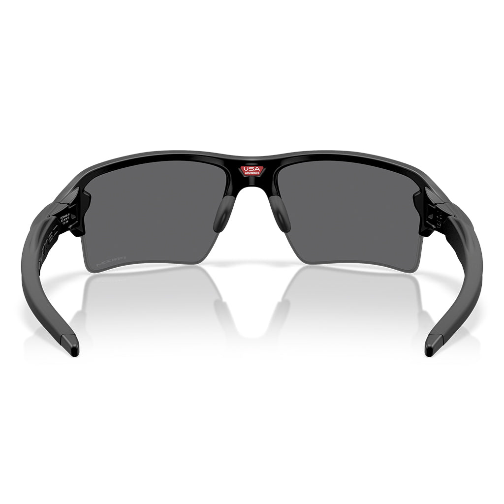 Men's Oakley Flak 2.0 XXL Sunglasses