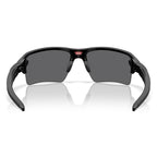 Men's Oakley Flak 2.0 XXL Sunglasses