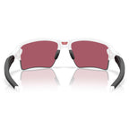 Men's Oakley Flak 2.0 XXL Sunglasses