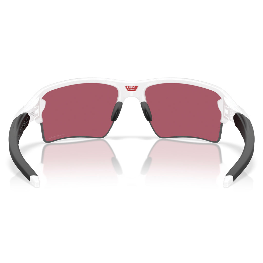 Men's Oakley Flak 2.0 XXL Sunglasses