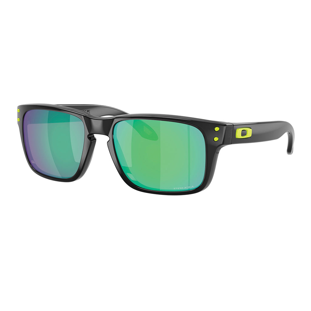 Kid's Oakley Holbrook Sunglasses