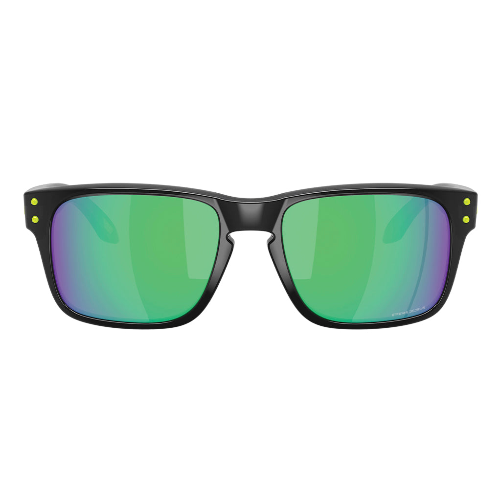 Kid's Oakley Holbrook Sunglasses