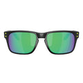 Kid's Oakley Holbrook Sunglasses