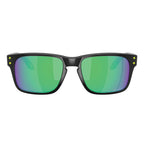 Kid's Oakley Holbrook Sunglasses