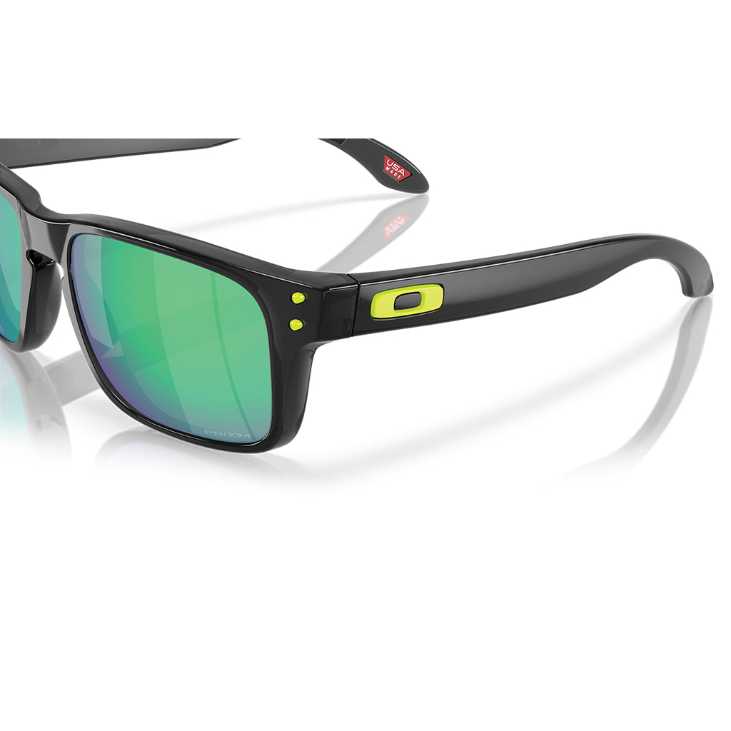 Kid's Oakley Holbrook Sunglasses