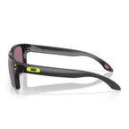 Kid's Oakley Holbrook Sunglasses