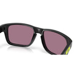 Kid's Oakley Holbrook Sunglasses