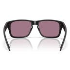 Kid's Oakley Holbrook Sunglasses
