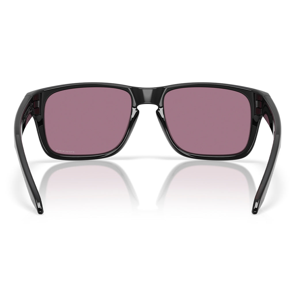 Kid's Oakley Holbrook Sunglasses