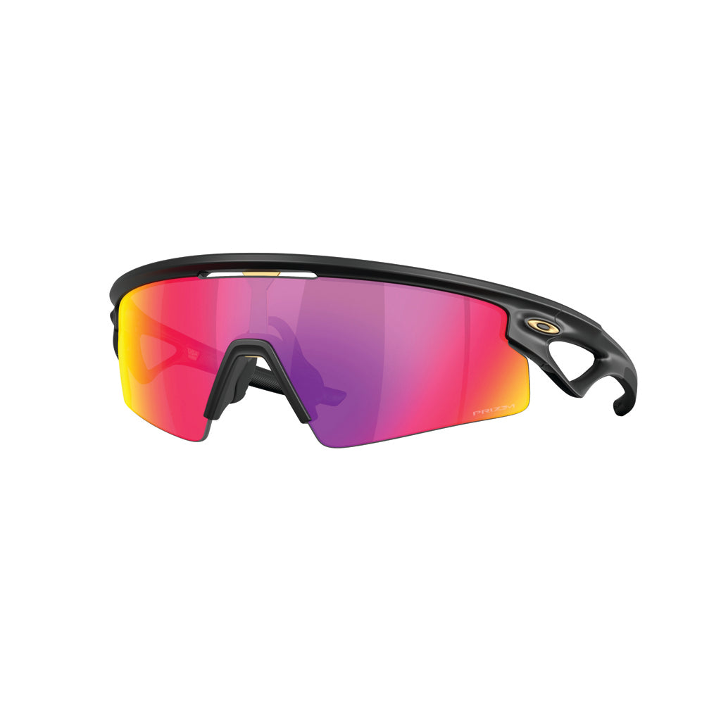 Oakley Sphaera Strike Sunglasses