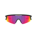 Oakley Sphaera Strike Sunglasses