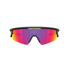 Oakley Sphaera Strike Sunglasses