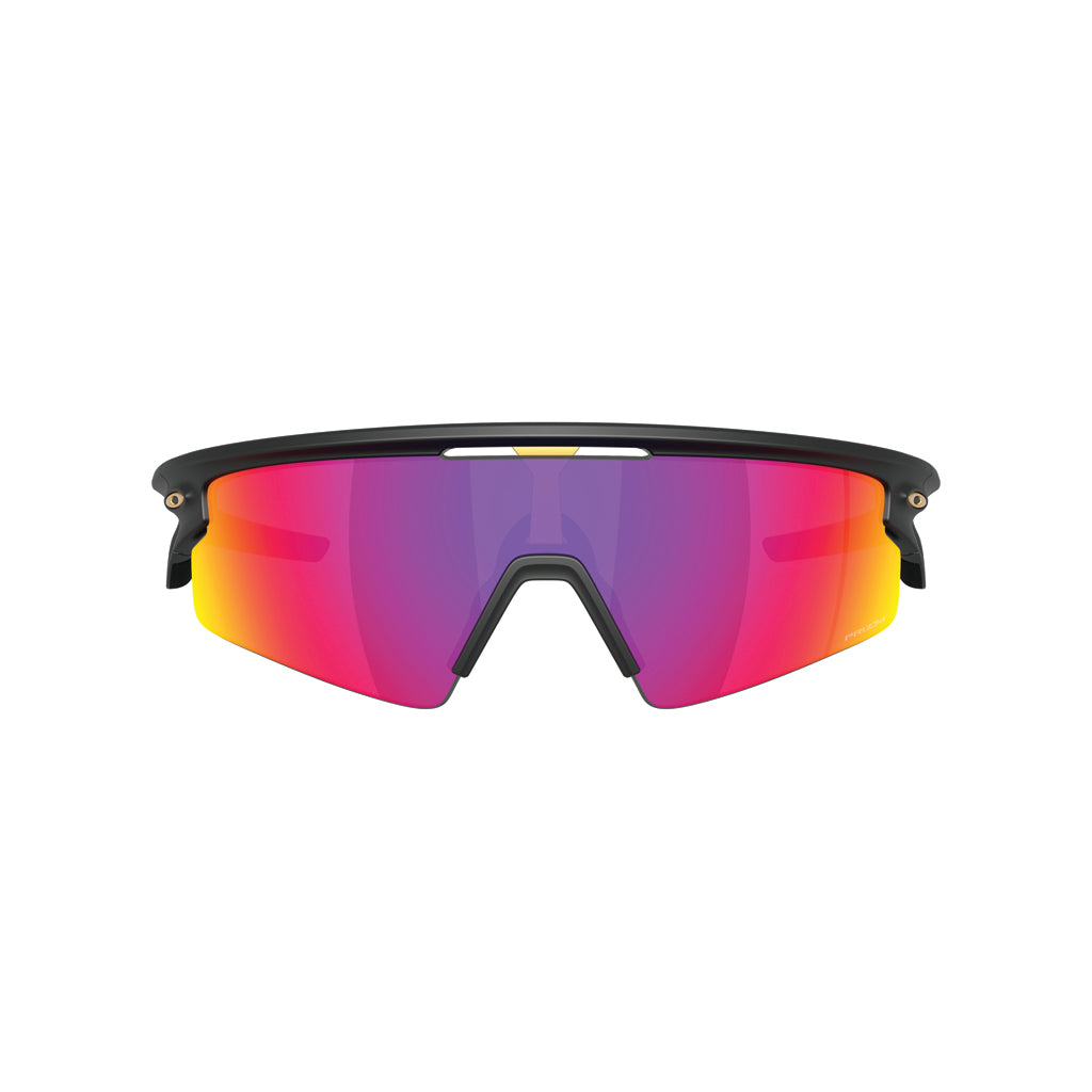 Oakley Sphaera Strike Sunglasses