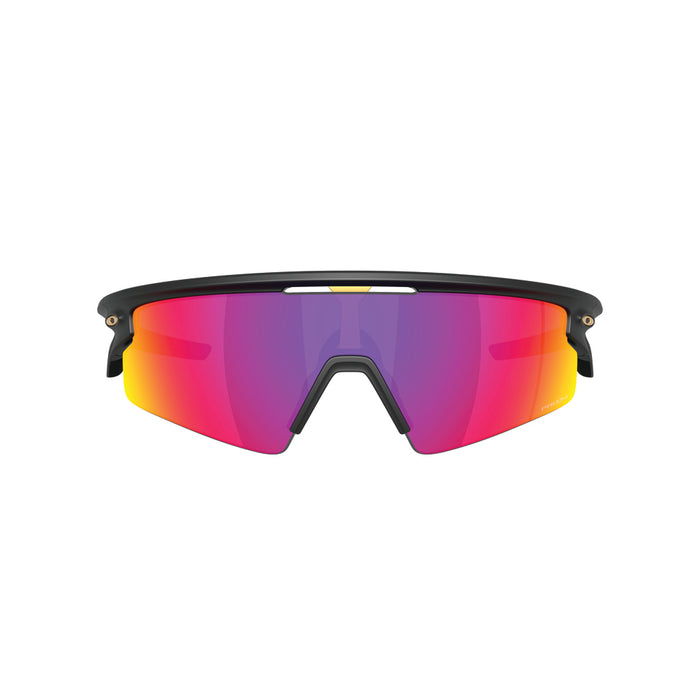 Oakley Sphaera Strike Sunglasses