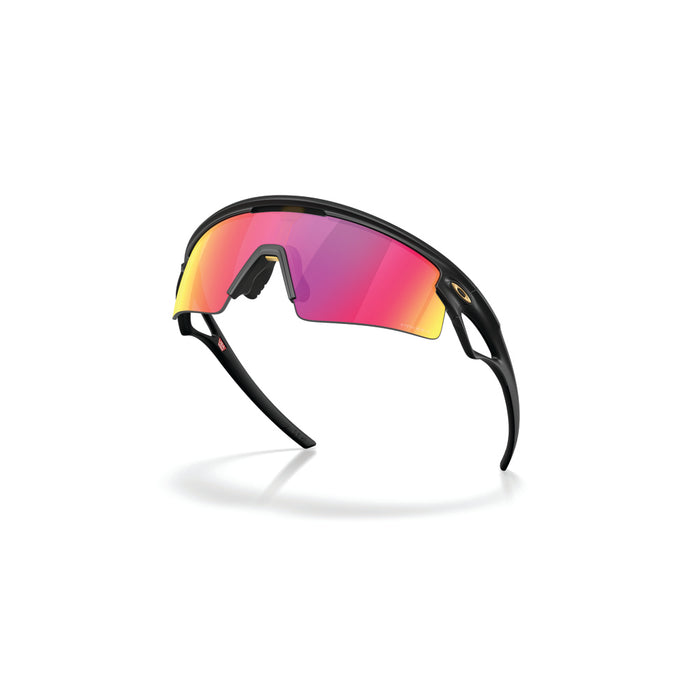 Oakley Sphaera Strike Sunglasses