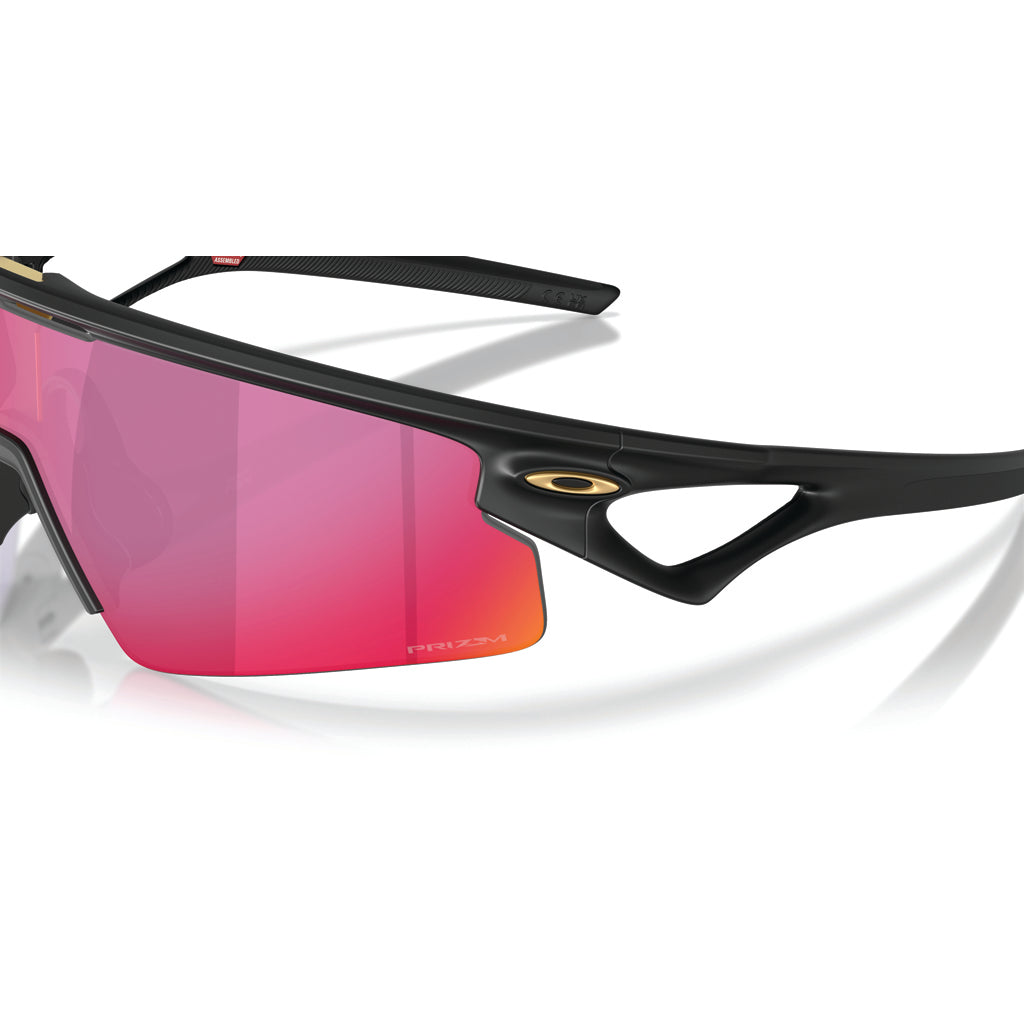 Oakley Sphaera Strike Sunglasses