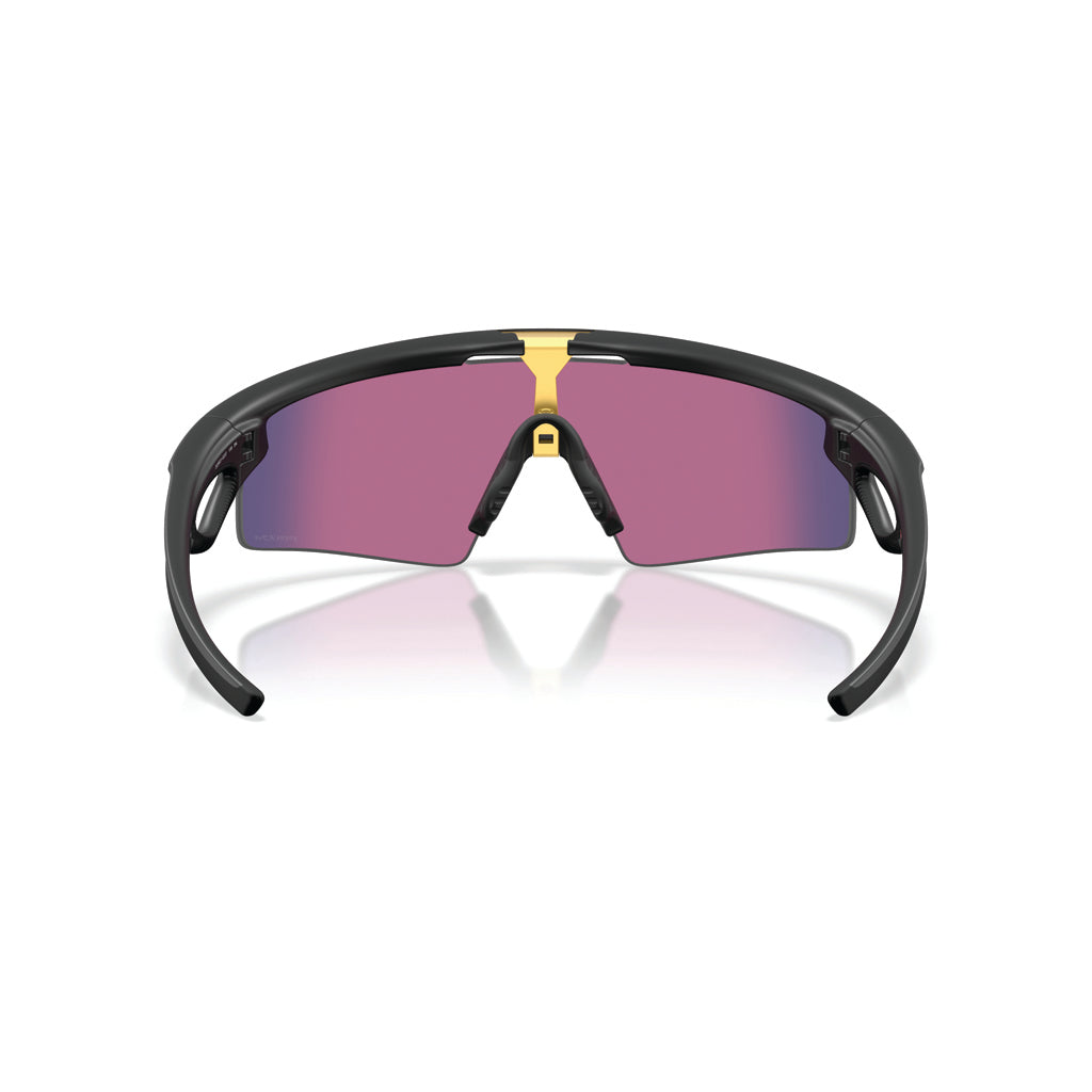 Oakley Sphaera Strike Sunglasses
