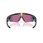 Oakley Sphaera Strike Sunglasses