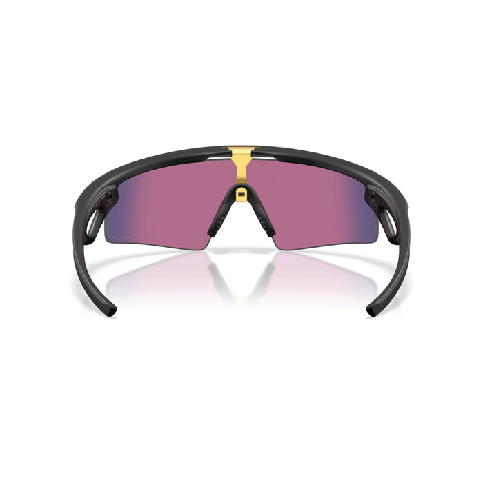 Oakley Sphaera Strike Sunglasses