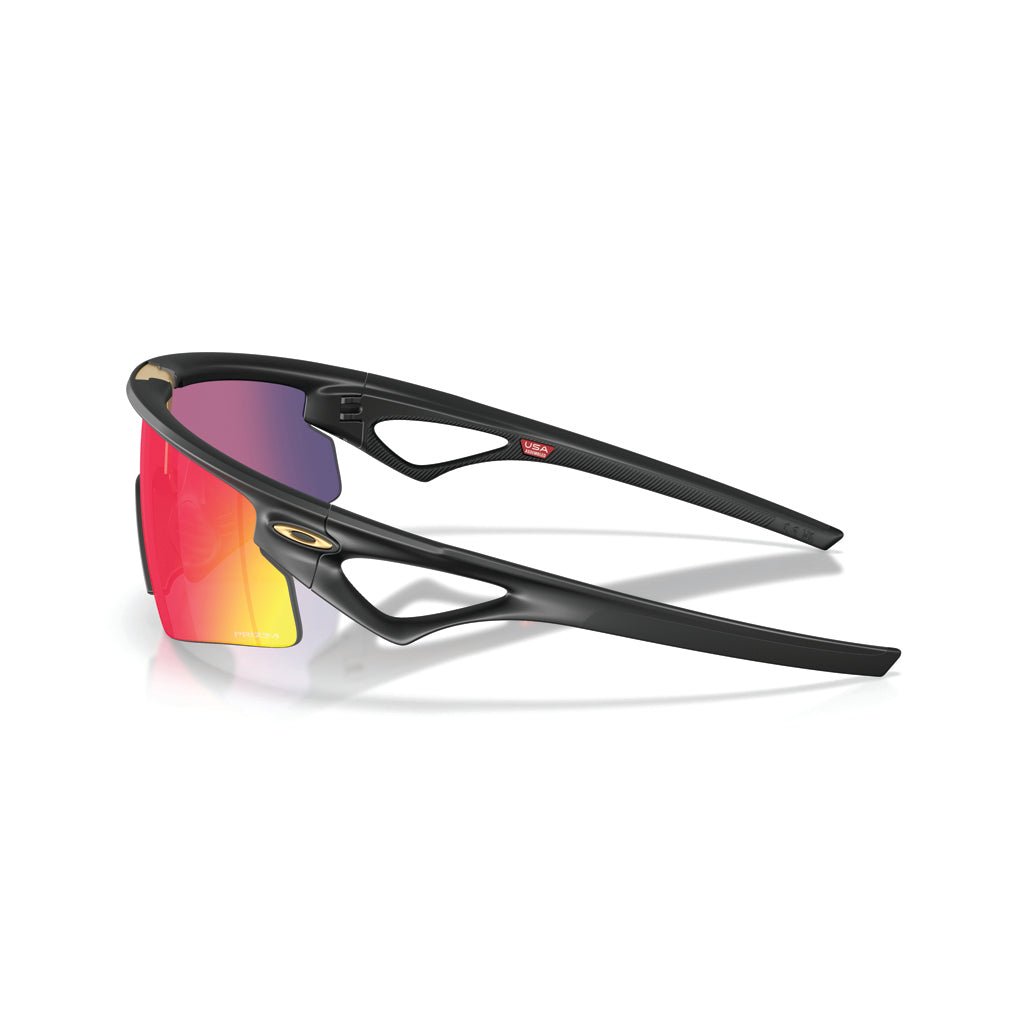 Oakley Sphaera Strike Sunglasses