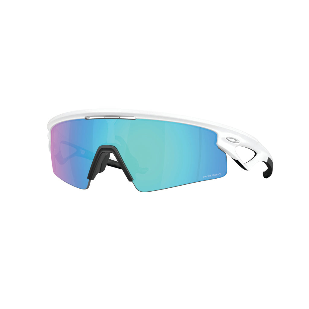 Oakley Sphaera Strike Sunglasses
