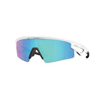 Oakley Sphaera Strike Sunglasses