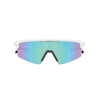 Oakley Sphaera Strike Sunglasses