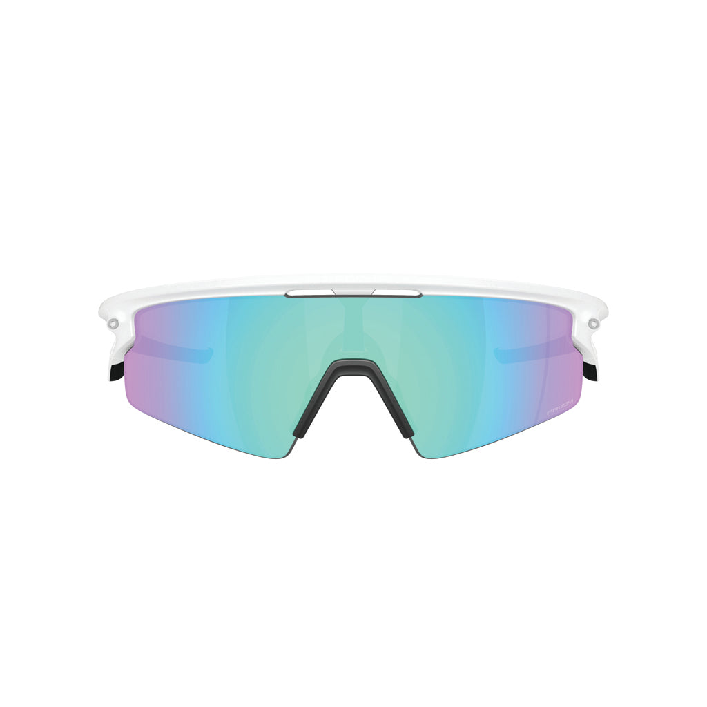 Oakley Sphaera Strike Sunglasses