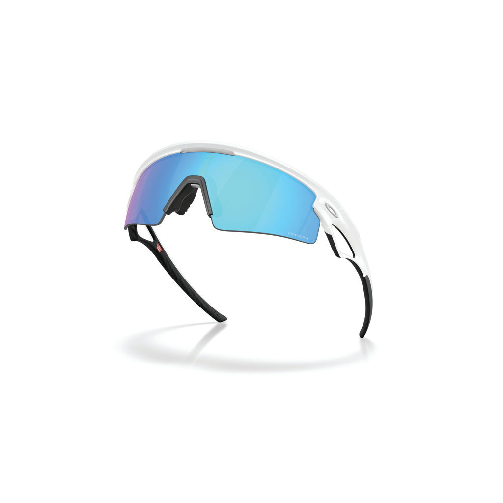 Oakley Sphaera Strike Sunglasses