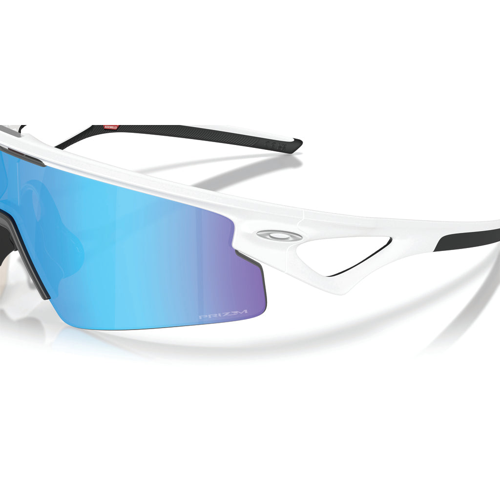 Oakley Sphaera Strike Sunglasses