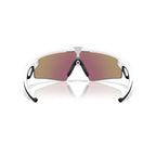 Oakley Sphaera Strike Sunglasses