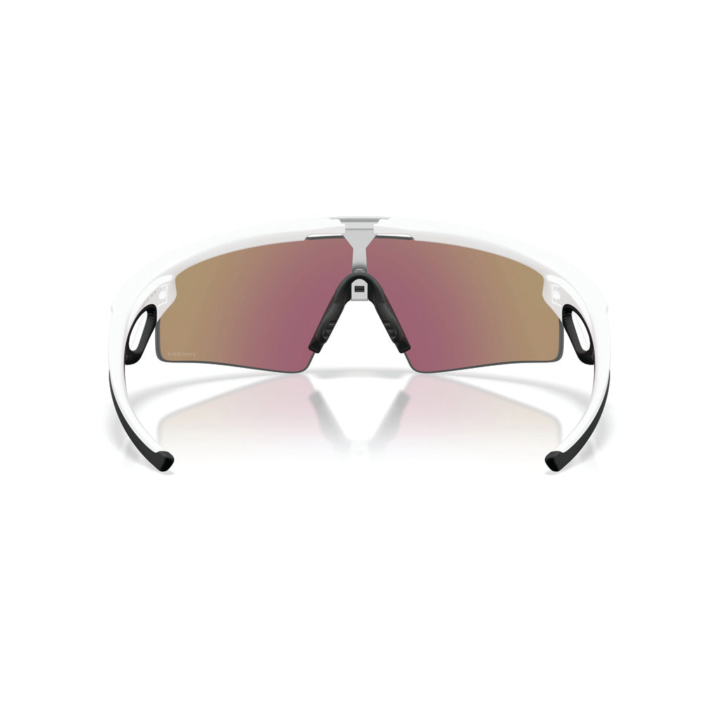 Oakley Sphaera Strike Sunglasses