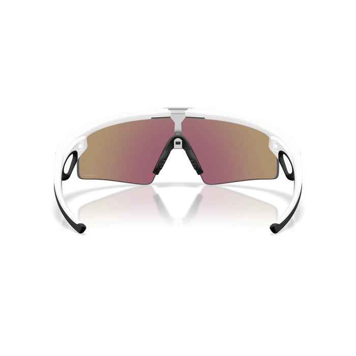 Oakley Sphaera Strike Sunglasses