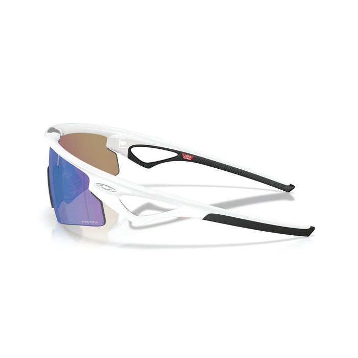 Oakley Sphaera Strike Sunglasses