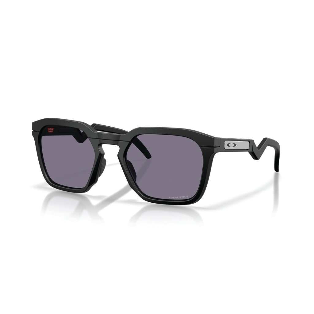 Oakley HSTN SQ Sunglasses
