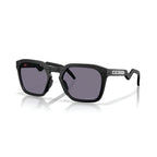 Oakley HSTN SQ Sunglasses