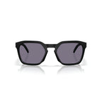 Oakley HSTN SQ Sunglasses