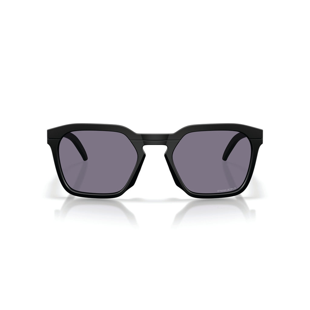 Oakley HSTN SQ Sunglasses