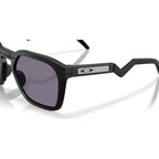 Oakley HSTN SQ Sunglasses