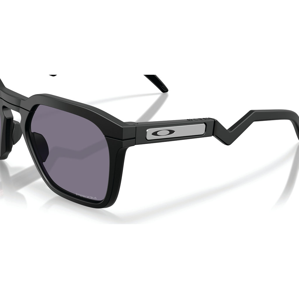 Oakley HSTN SQ Sunglasses