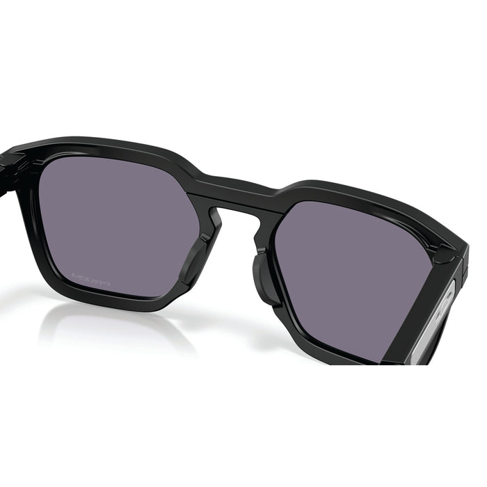 Oakley HSTN SQ Sunglasses