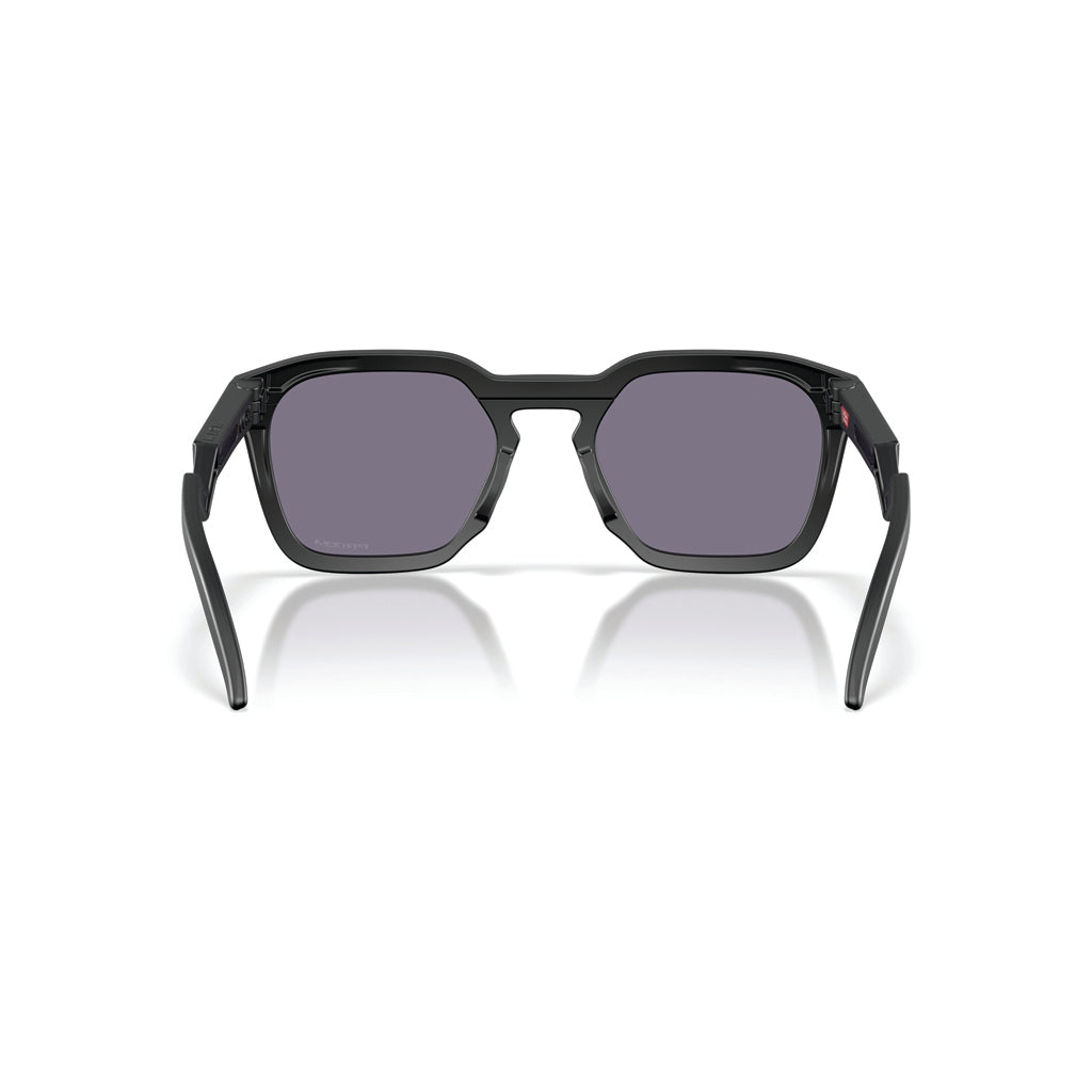 Oakley HSTN SQ Sunglasses